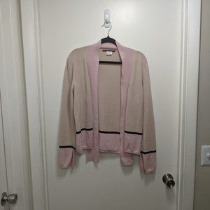 Lorena Antoniazzi - Poshmark